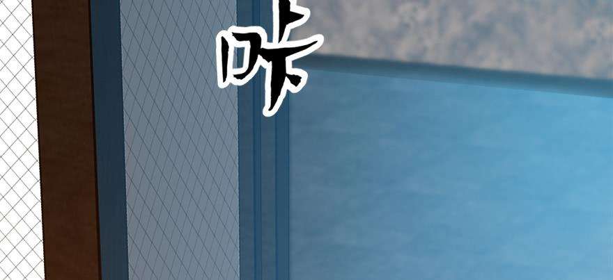 90.jpg