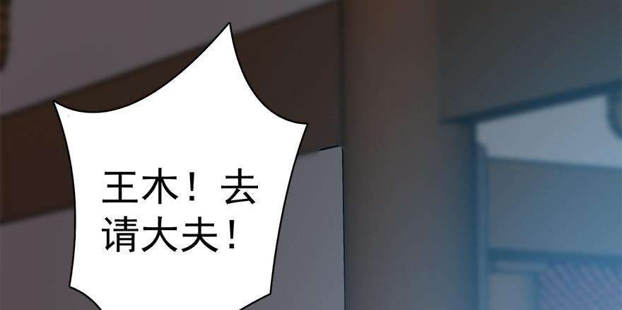 68.jpg