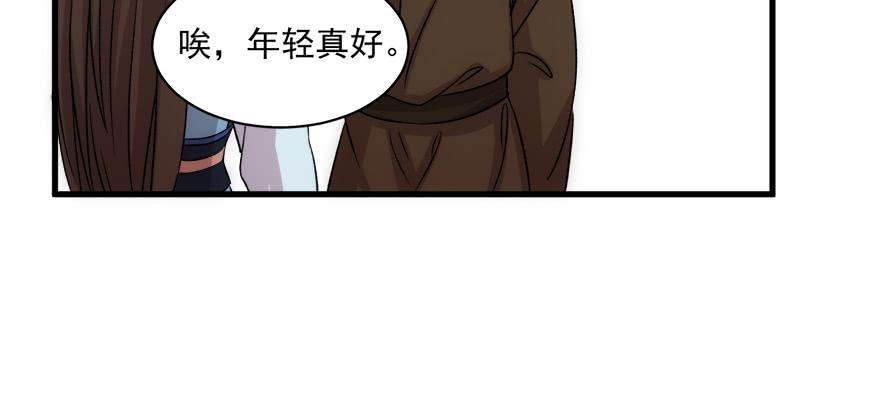 41.jpg