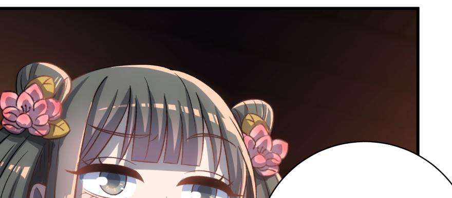 87.jpg