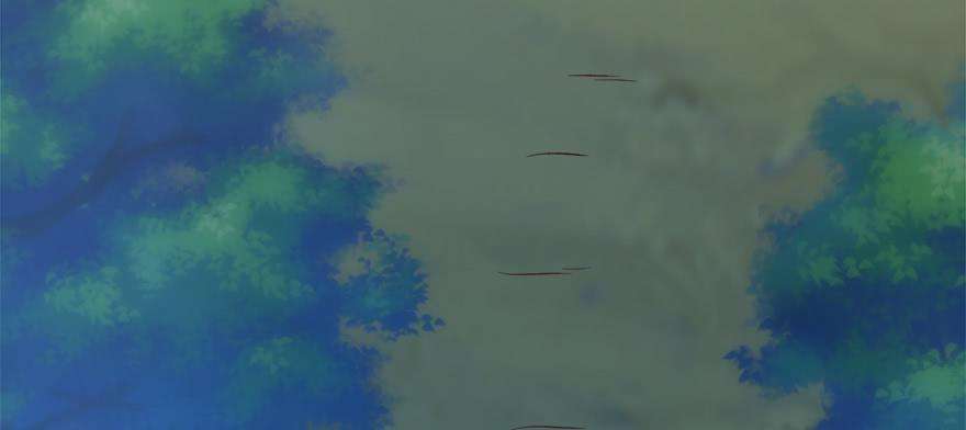 105.jpg