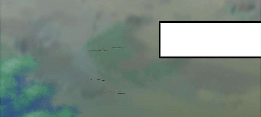 104.jpg