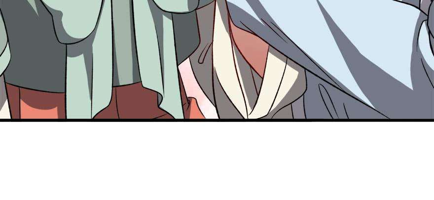 88.jpg