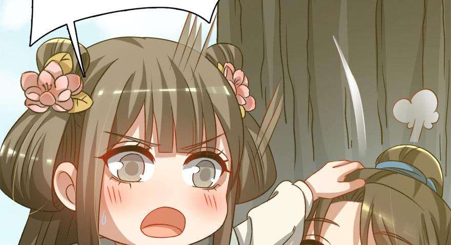 127.jpg