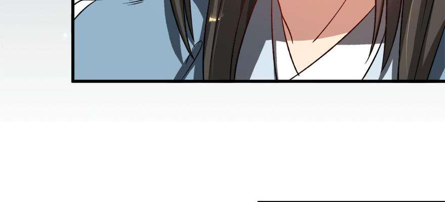 102.jpg