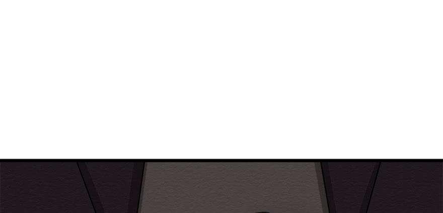 83.jpg