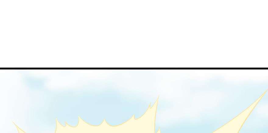 97.jpg