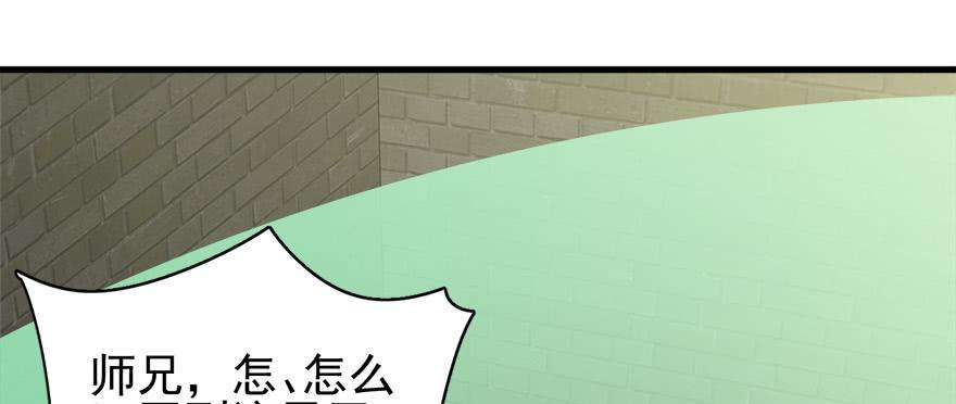 79.jpg