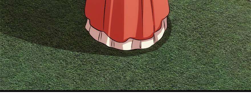 73.jpg