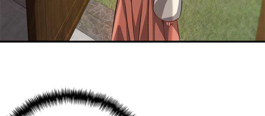 119.jpg