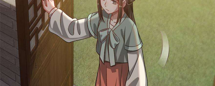 118.jpg