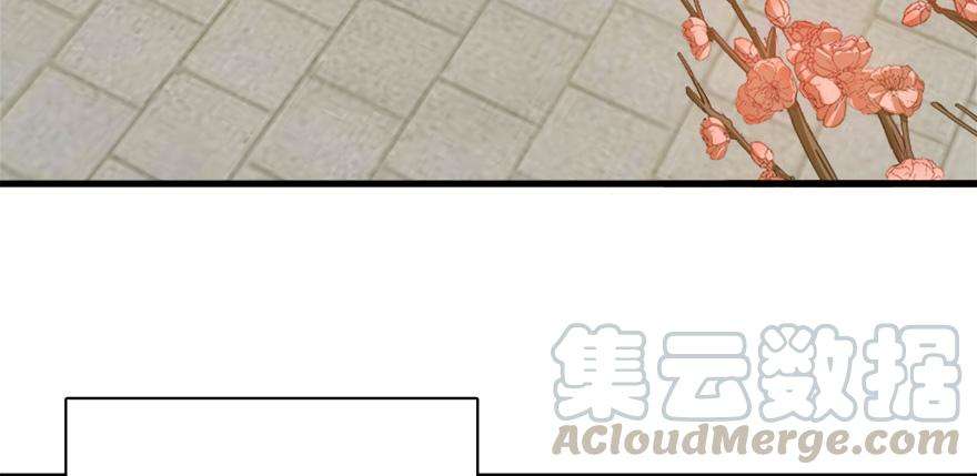 101.jpg