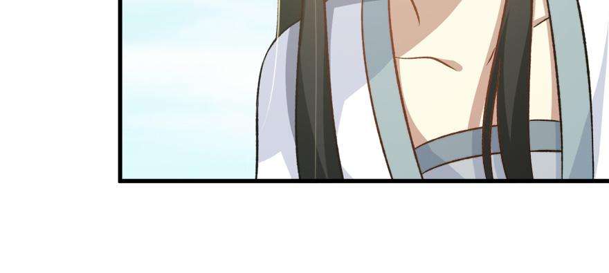 45.jpg