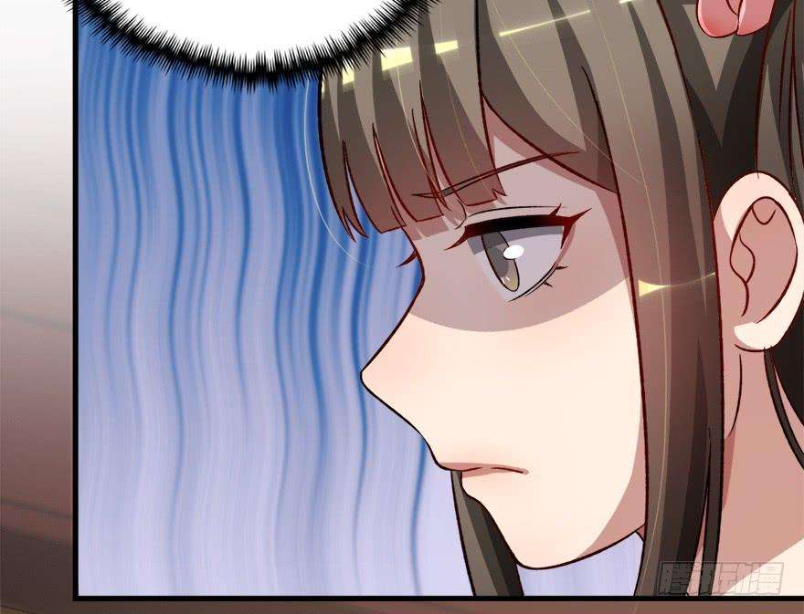 120.jpg