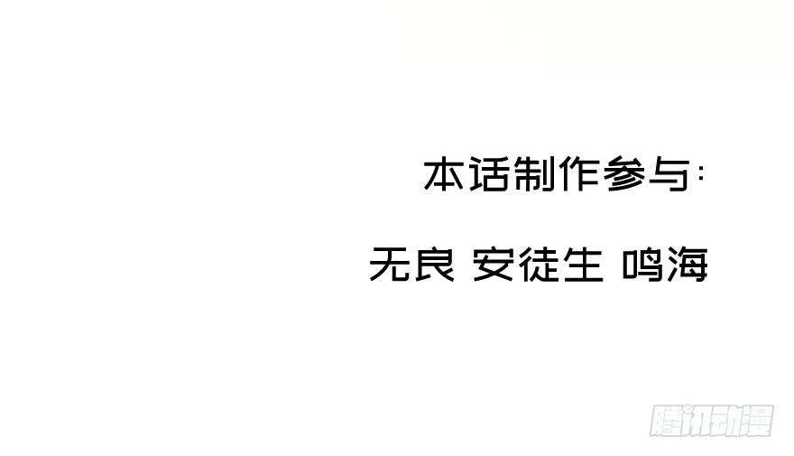 110.jpg