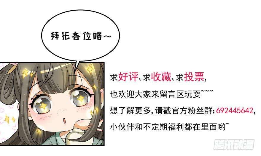 118.jpg