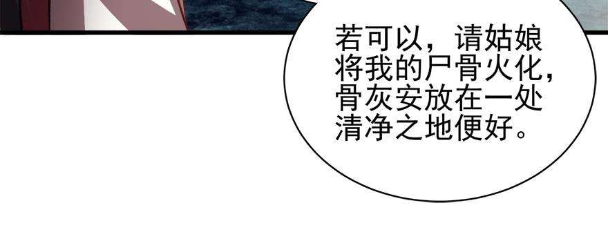 104.jpg