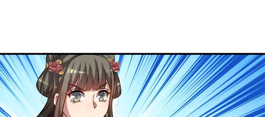 45.jpg