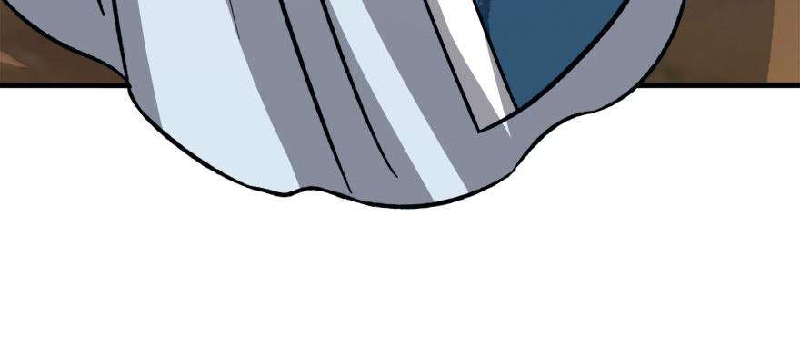 117.jpg