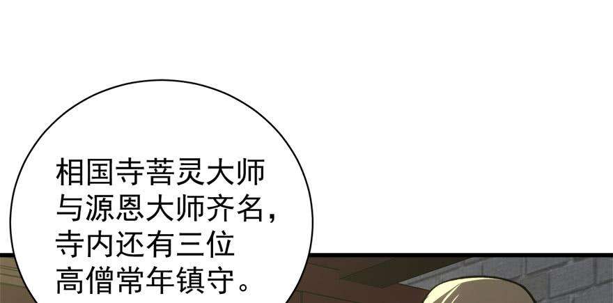 96.jpg