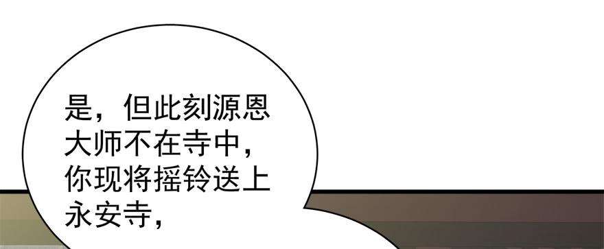 92.jpg