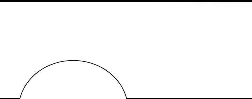 113.jpg
