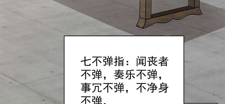 57.jpg