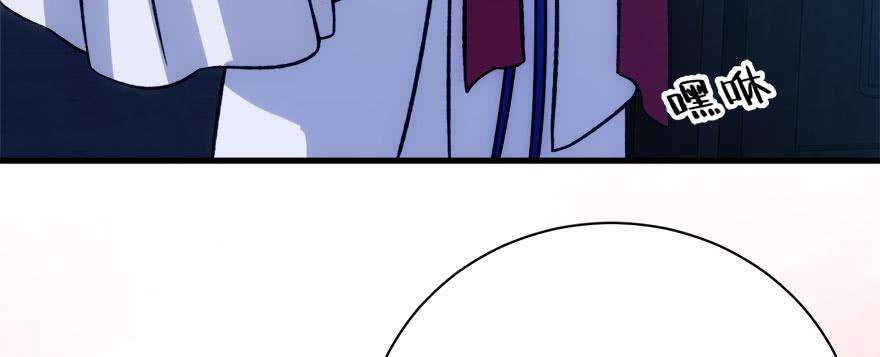 109.jpg