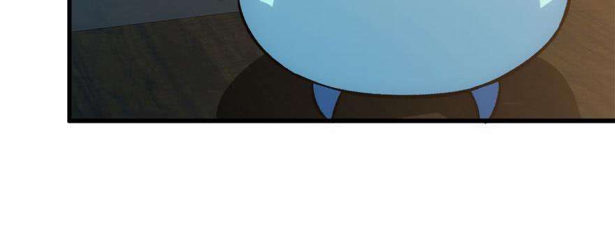 118.jpg