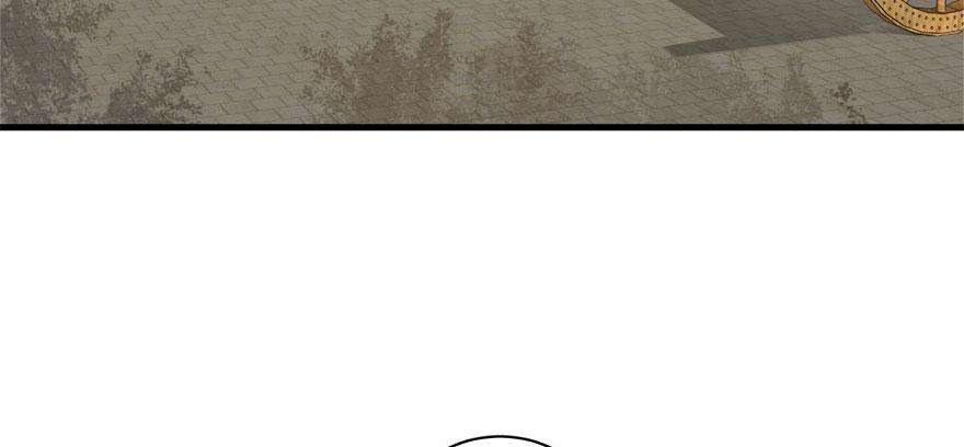 76.jpg