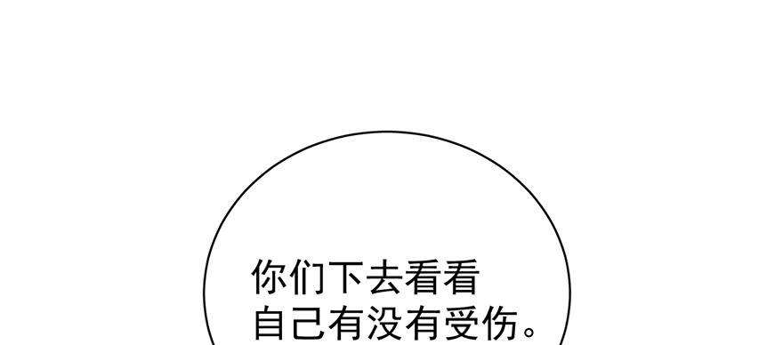 100.jpg