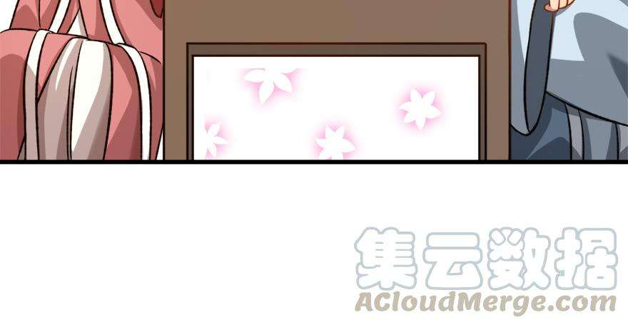111.jpg