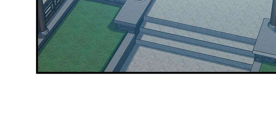 113.jpg