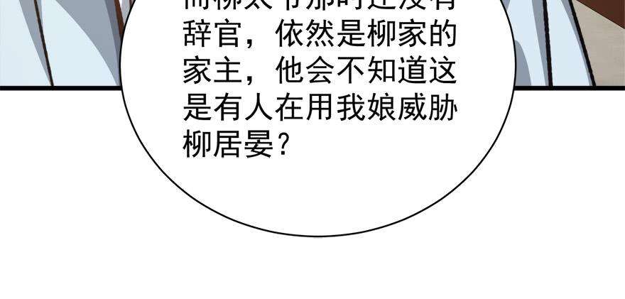 103.jpg