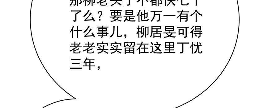 89.jpg
