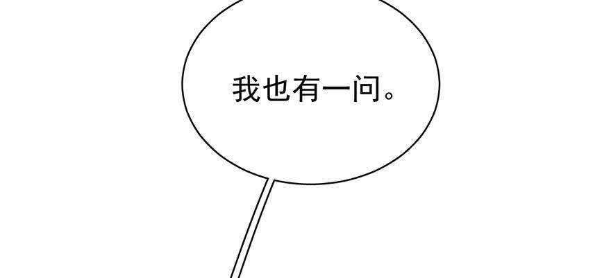 95.jpg