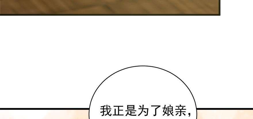 88.jpg