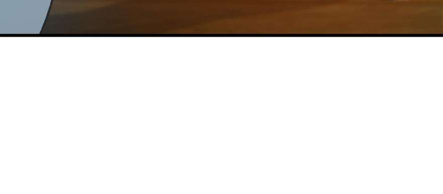 110.jpg