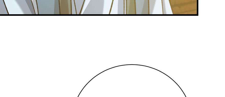 119.jpg