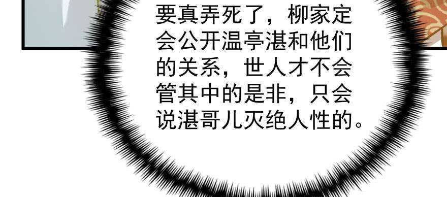 115.jpg