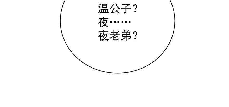 126.jpg