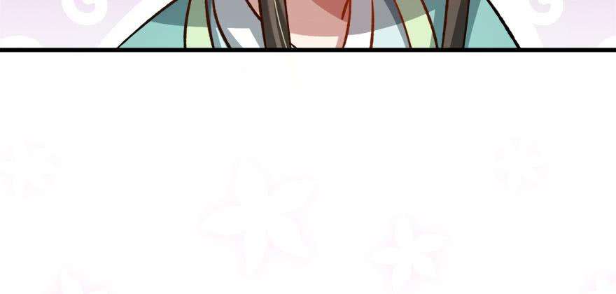 100.jpg