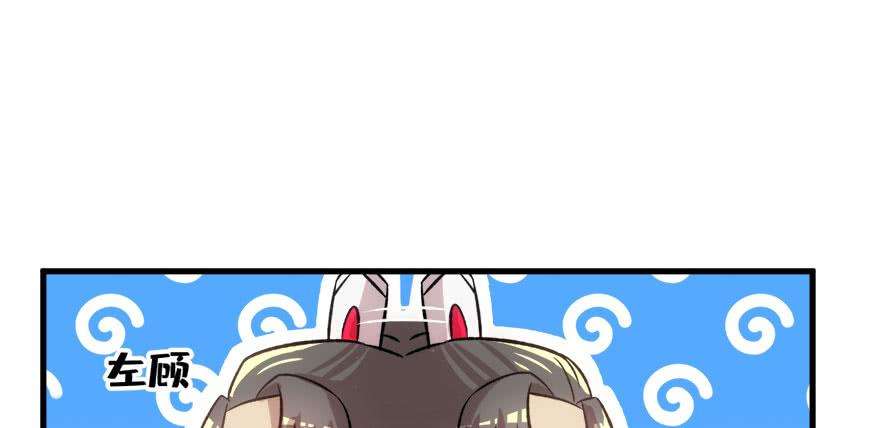 77.jpg