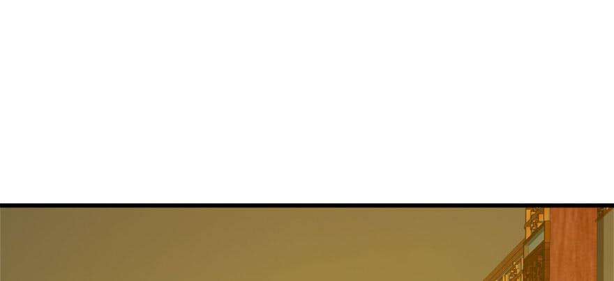 83.jpg
