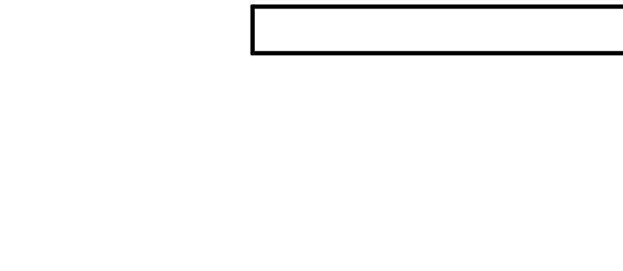 83.jpg