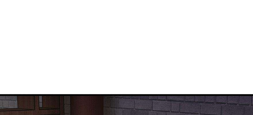 86.jpg