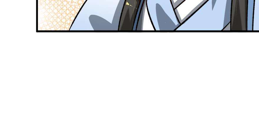 108.jpg