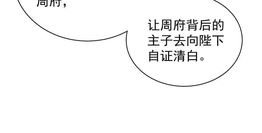 104.jpg