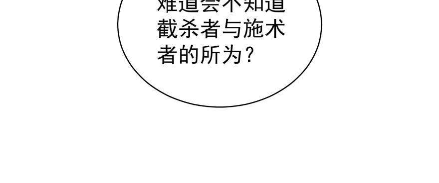 109.jpg