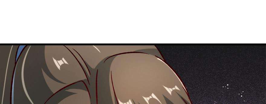 87.jpg